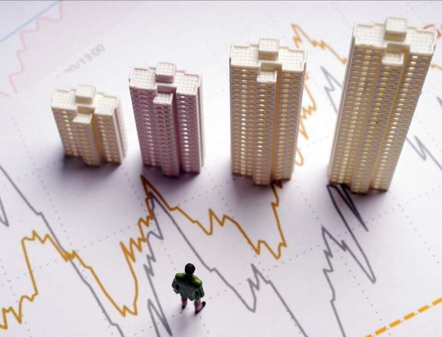 Hengyuan Green Energy's Operating Cash Flow: A Closer Look
