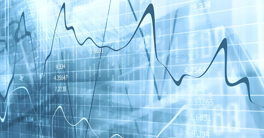 Tech Stocks Propel U.S. Market Higher