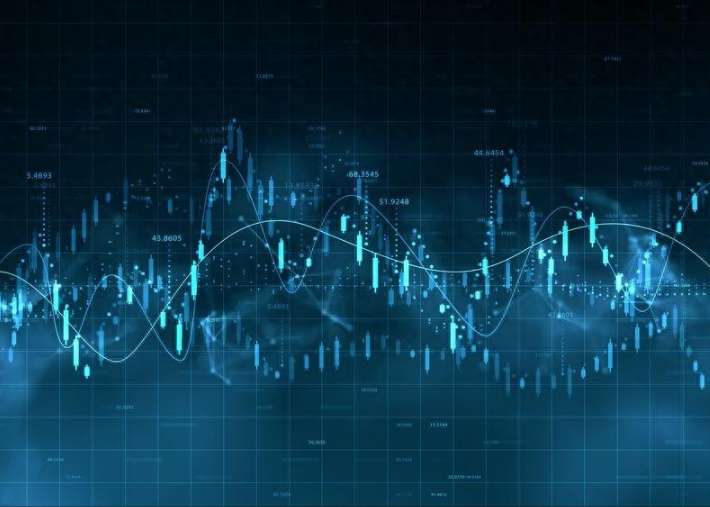 The Low Altitude Economy: A New Engine of Growth