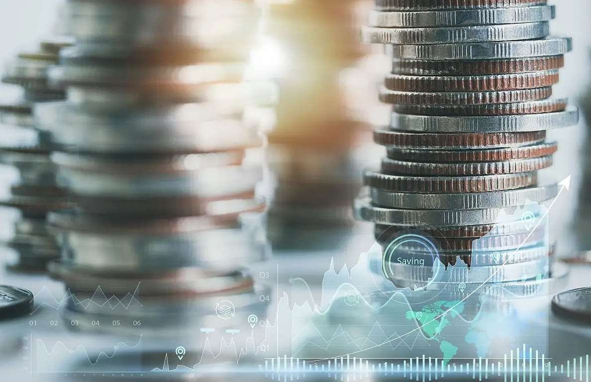 Global Financial Market Outlook: Opportunities and Challenges