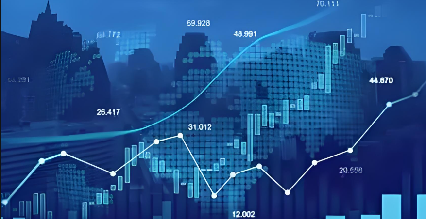Global Tech Market Turbulence