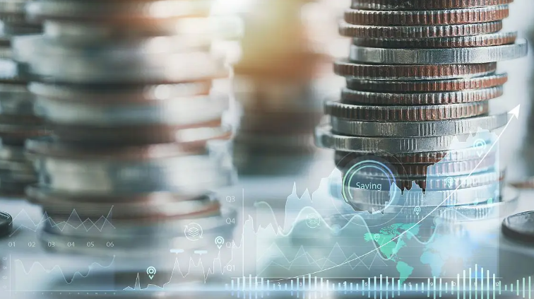Focus on January Inflation Data