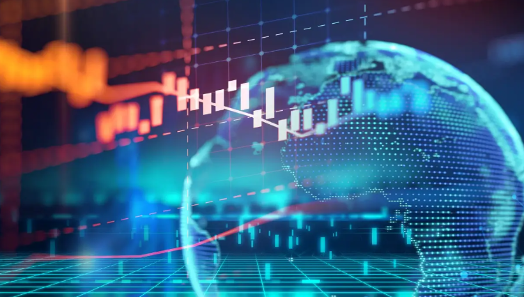 Upcoming Inflation Data Announcement