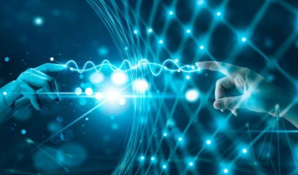 DeepSeek Takes Aim at Silicon Valley