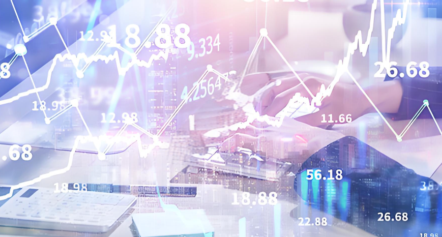 DeepSeek: Igniting a Wealth Revolution