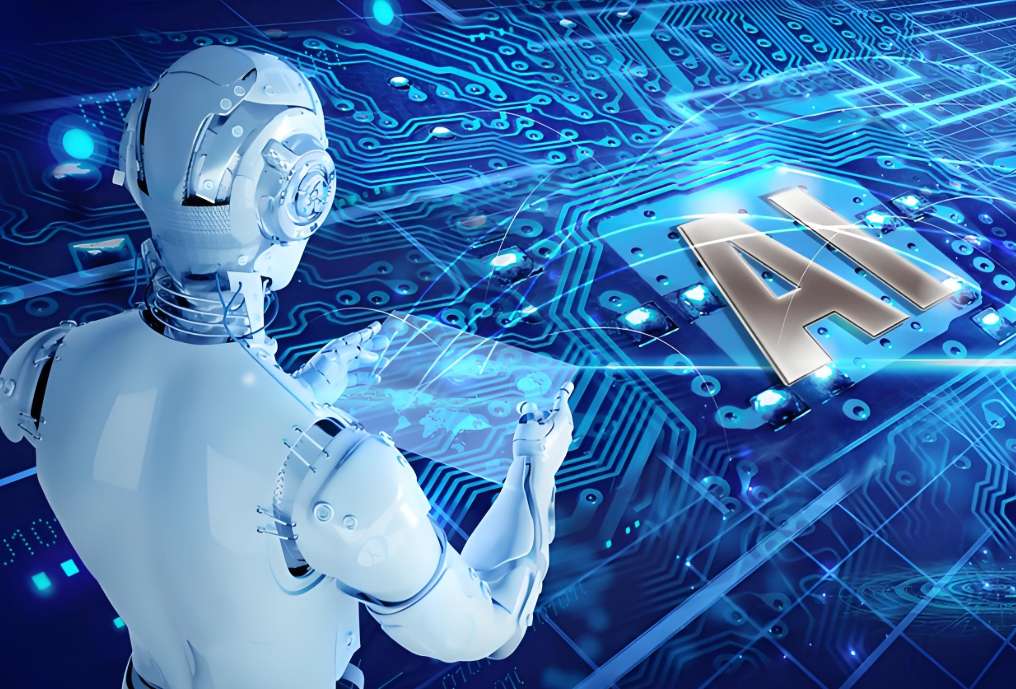 Auto Tech Listings: Opportunities and Risks