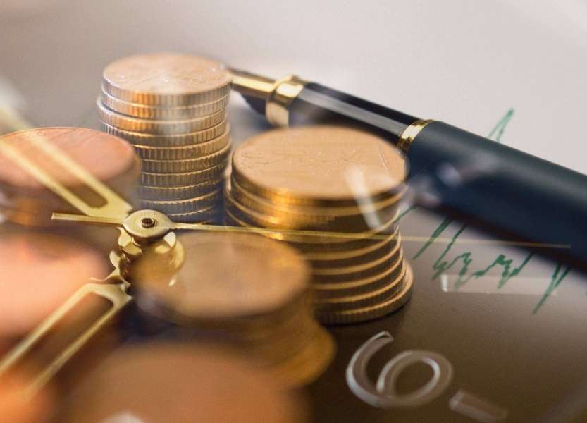 AI Accessories and Illusory Prosperity