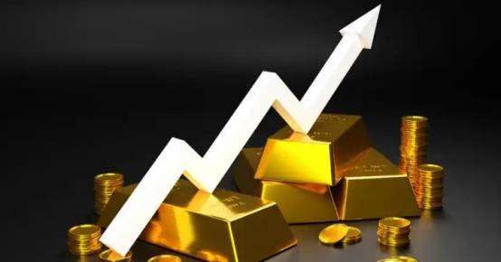 Investors Face Volatility, Uncertainty in Markets